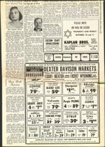 image of October 04, 1957 - number 17