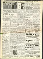 image of October 04, 1957 - number 18