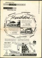 image of October 04, 1957 - number 21