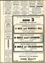 image of October 04, 1957 - number 22