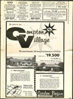 image of October 04, 1957 - number 23