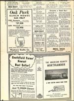 image of October 04, 1957 - number 24