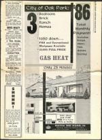 image of October 04, 1957 - number 25