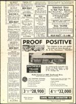 image of October 04, 1957 - number 26