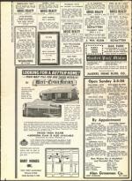 image of October 04, 1957 - number 28