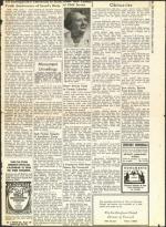 image of October 04, 1957 - number 31