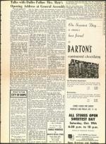 image of October 11, 1957 - number 3