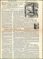 image of October 11, 1957 - number 4