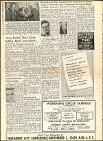 image of October 11, 1957 - number 6