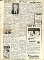 image of October 11, 1957 - number 9