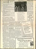 image of October 11, 1957 - number 10