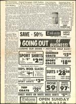 image of October 11, 1957 - number 11