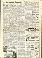 image of October 11, 1957 - number 12