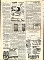 image of October 11, 1957 - number 14