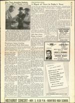 image of October 11, 1957 - number 15