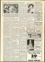 image of October 11, 1957 - number 18