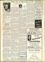 image of October 11, 1957 - number 19