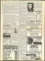 image of October 11, 1957 - number 20