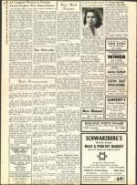 image of October 11, 1957 - number 22