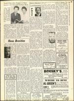 image of October 11, 1957 - number 23