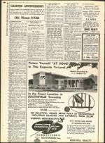 image of October 11, 1957 - number 24