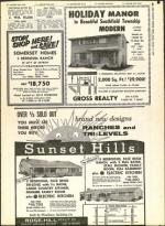 image of October 11, 1957 - number 25