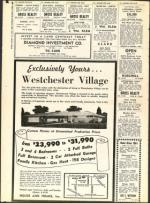 image of October 11, 1957 - number 26