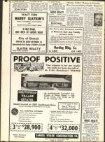 image of October 11, 1957 - number 28