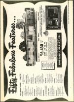 image of October 11, 1957 - number 29