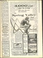 image of October 11, 1957 - number 31