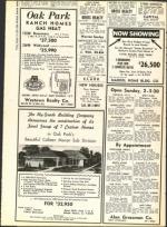 image of October 11, 1957 - number 32