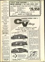 image of October 11, 1957 - number 33