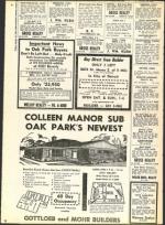 image of October 11, 1957 - number 34