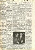 image of October 11, 1957 - number 37