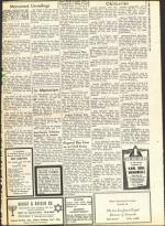 image of October 11, 1957 - number 39