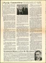 image of October 18, 1957 - number 2