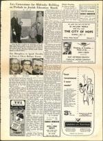 image of October 18, 1957 - number 3