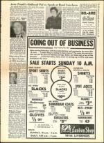 image of October 18, 1957 - number 5