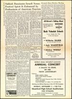 image of October 18, 1957 - number 6