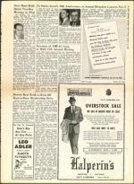 image of October 18, 1957 - number 7