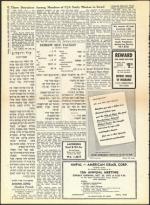 image of October 18, 1957 - number 8