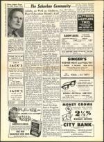 image of October 18, 1957 - number 10