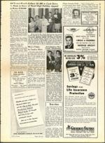 image of October 18, 1957 - number 11