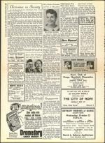 image of October 18, 1957 - number 12