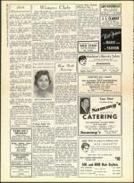 image of October 18, 1957 - number 14