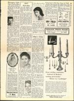 image of October 18, 1957 - number 15