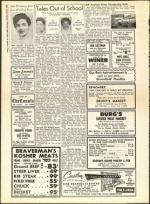 image of October 18, 1957 - number 16