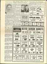 image of October 18, 1957 - number 17