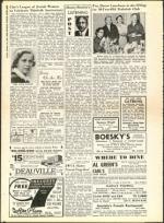 image of October 18, 1957 - number 18