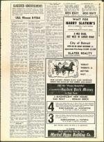 image of October 18, 1957 - number 19